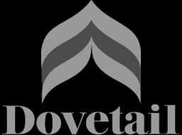 dovetail