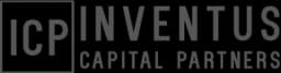 inventus