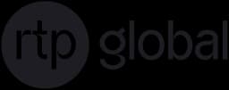 rtpglobal