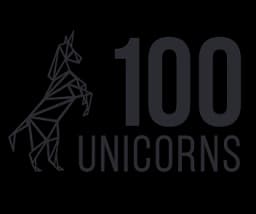 100unicorns