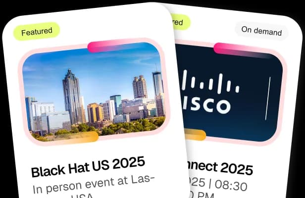 Programmatic & Publishers