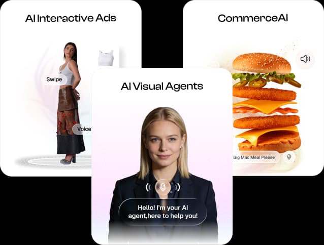 Dashboard Preview Mobile