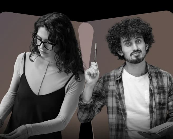 Dashboard Preview Mobile