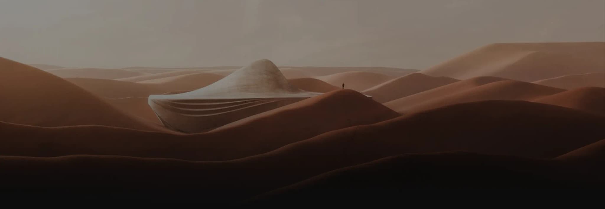 Careers hero background