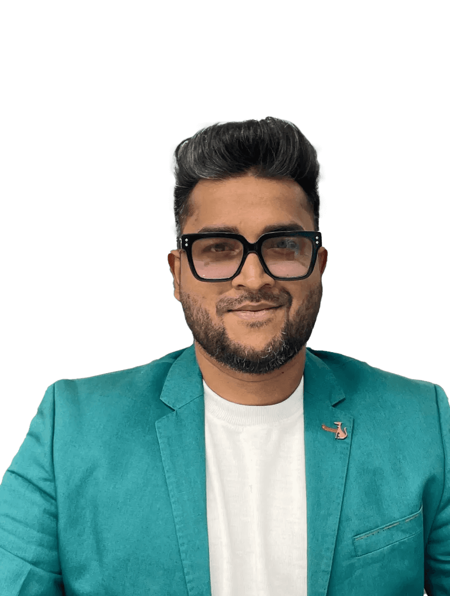 Karthik