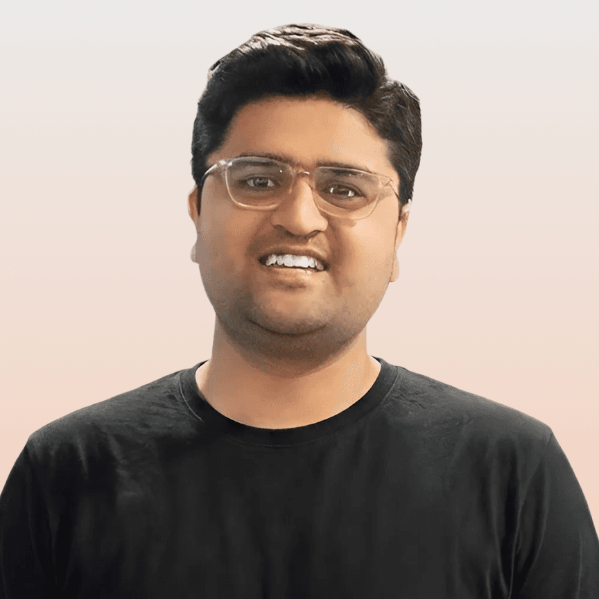 Malhar
