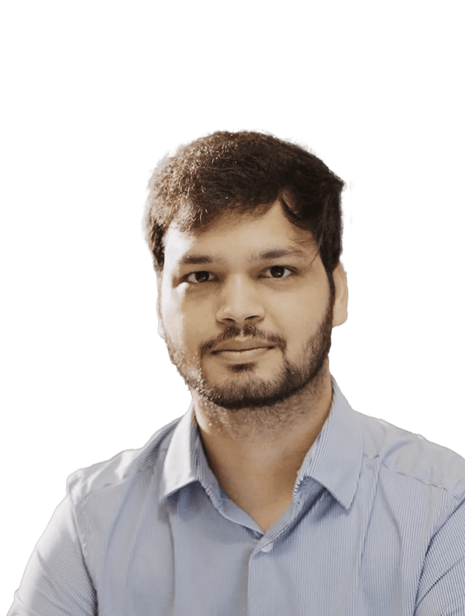 Divyansh