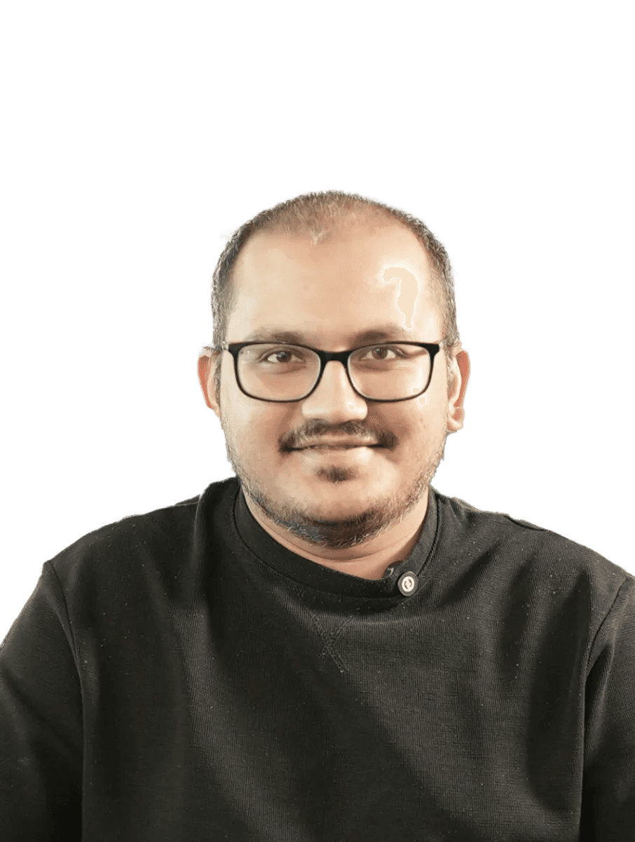 Amit