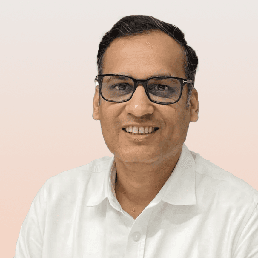 Vartul