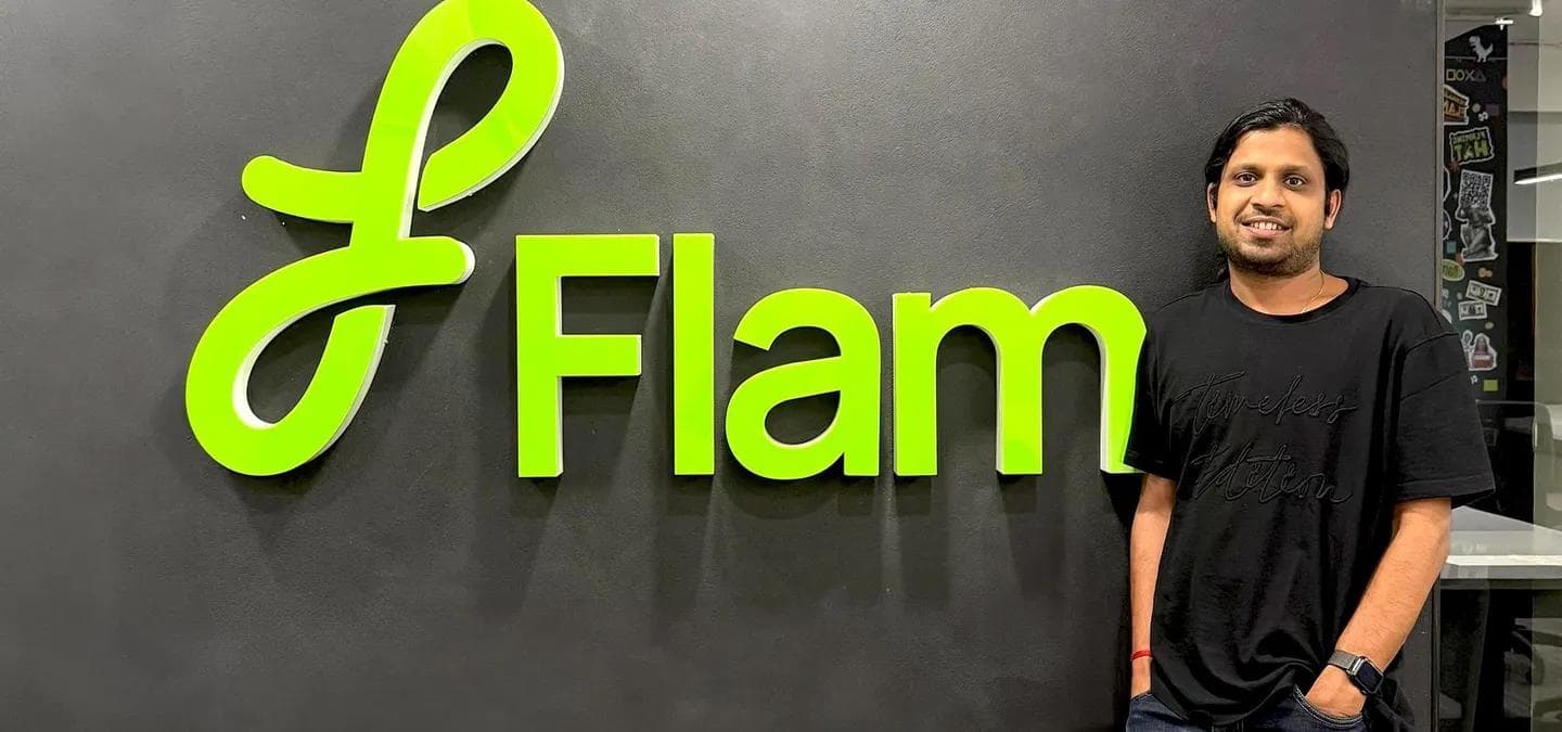 Building A New Type Of Content For Next Gen Consumers