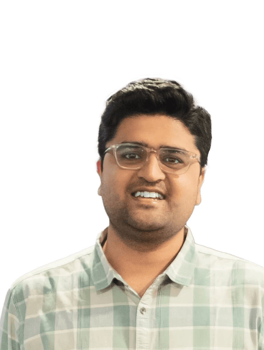 Malhar