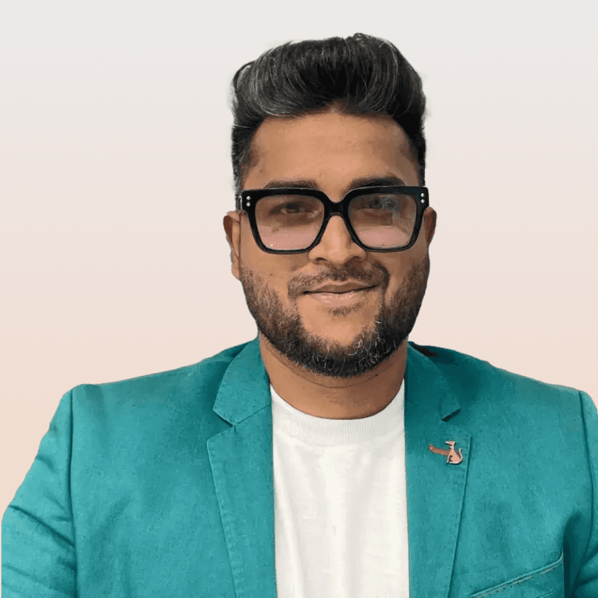 Karthik