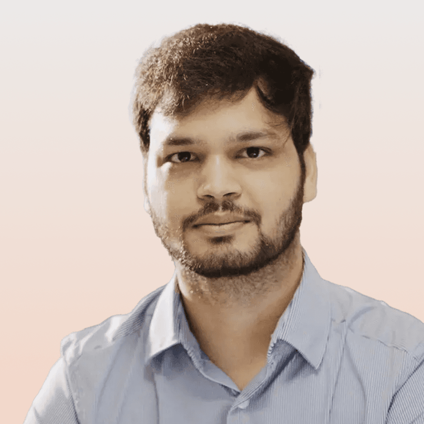 Divyansh