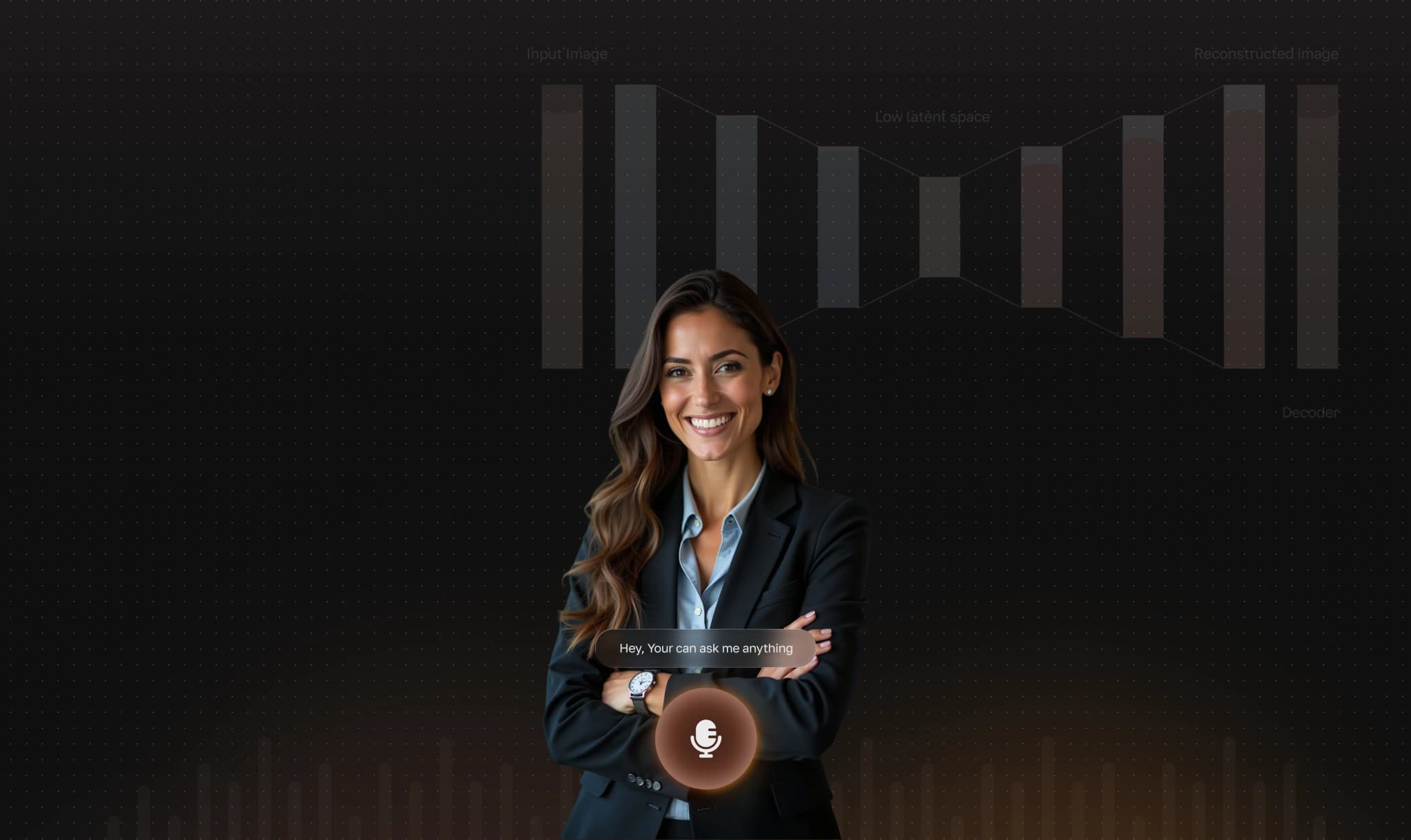 Fantom architecture diagram